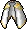 White Seraph Cape